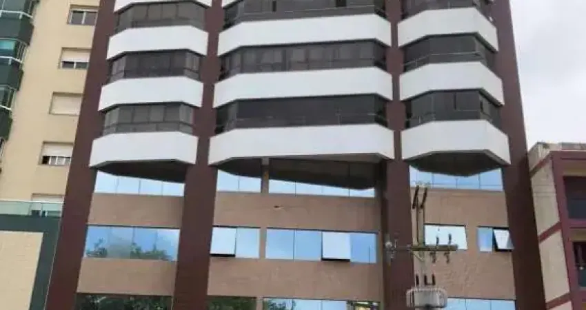 Casa com 3 quartos à venda no Centro, Tramandaí 