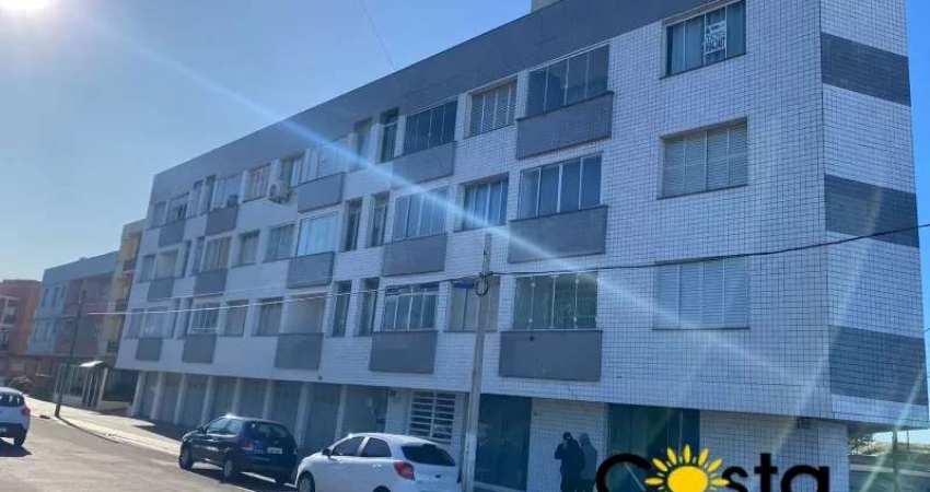 Apartamento Junto Av da Igreja de Tramandaí