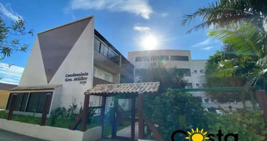 Apartamento com 2 quartos à venda no Centro, Tramandaí 