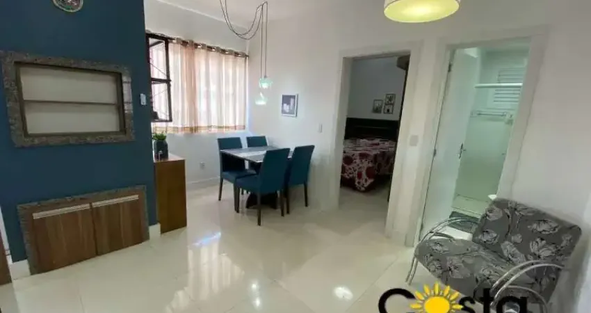 Apartamento com 1 quarto à venda no Centro, Tramandaí 