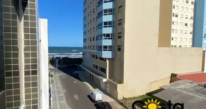 Casa com 2 quartos à venda no Centro, Tramandaí 