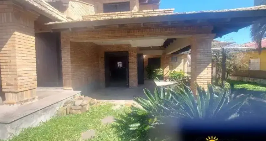 Casa com 7 quartos à venda na Barra, Tramandaí 