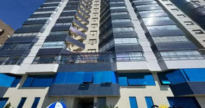Casa com 3 quartos à venda no Centro, Tramandaí 