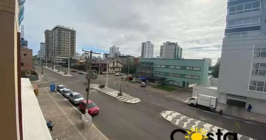 Apartamento com 3 quartos à venda no Centro, Tramandaí 