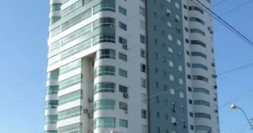Apartamento no Centro de Tramandaí com Elevador e Box