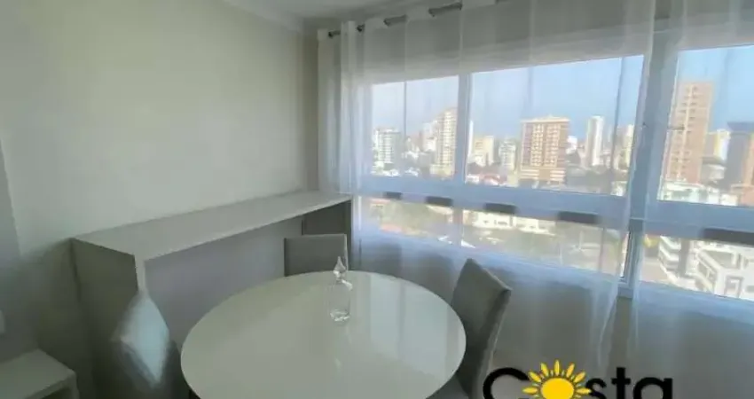 Apartamento com 3 quartos à venda no Centro, Tramandaí 