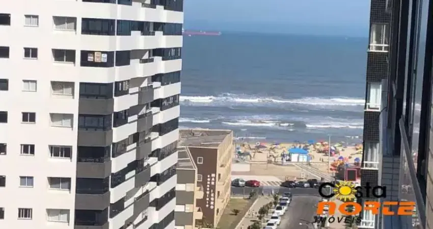 Casa com 3 quartos à venda no Centro, Tramandaí 