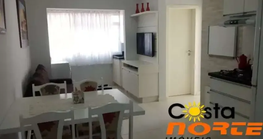 Apartamento com 1 quarto à venda no Centro, Tramandaí 
