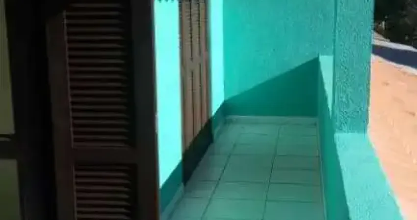 Casa com 5 quartos à venda no Nova Tramandaí, Tramandaí 