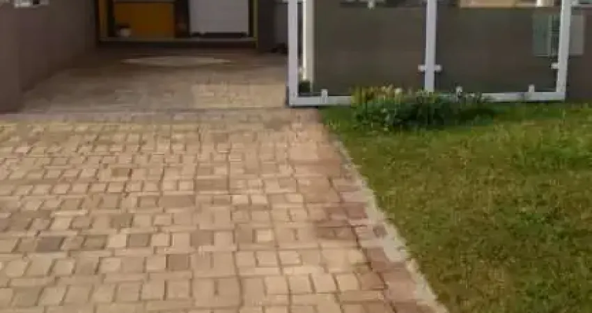 Casa com 2 quartos à venda no Nova Tramandaí, Tramandaí 
