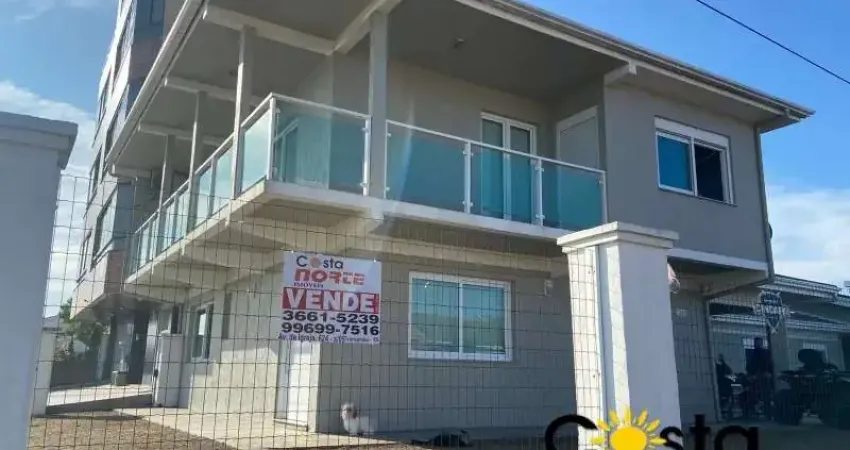 Casa com 5 quartos à venda na Zona Nova, Tramandaí 