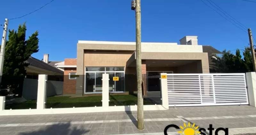 Casa com 3 quartos à venda no Nova Tramandaí, Tramandaí 