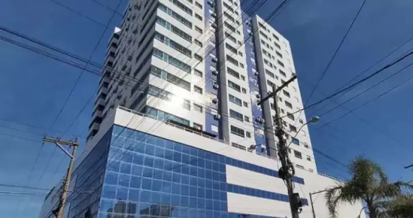Apartamento no Centro de Tramandaí
