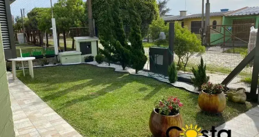 Casa com 4 quartos à venda no Nova Tramandaí, Tramandaí 