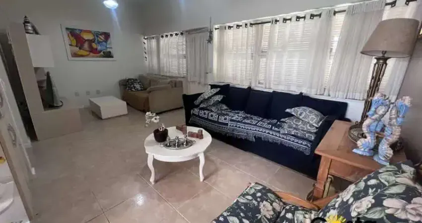 Apartamento com 3 quartos à venda no Centro, Tramandaí 