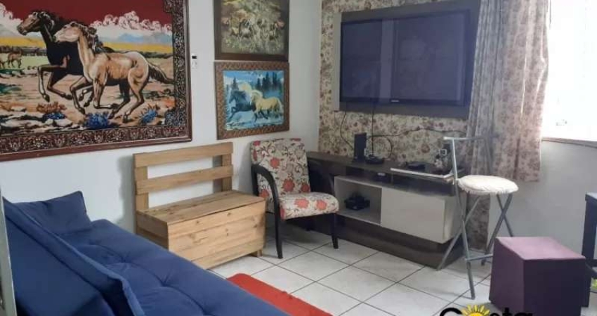 Apartamento com 1 quarto à venda no Centro, Tramandaí 