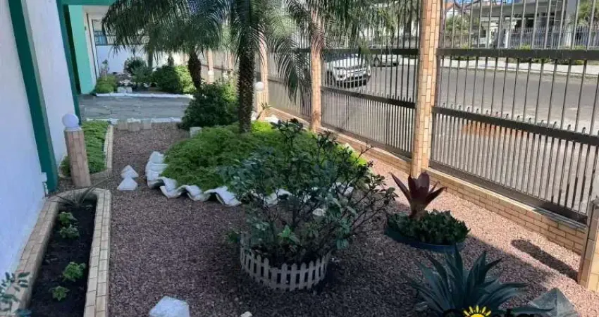 Apartamento Próximo do Mar em Tramandaí