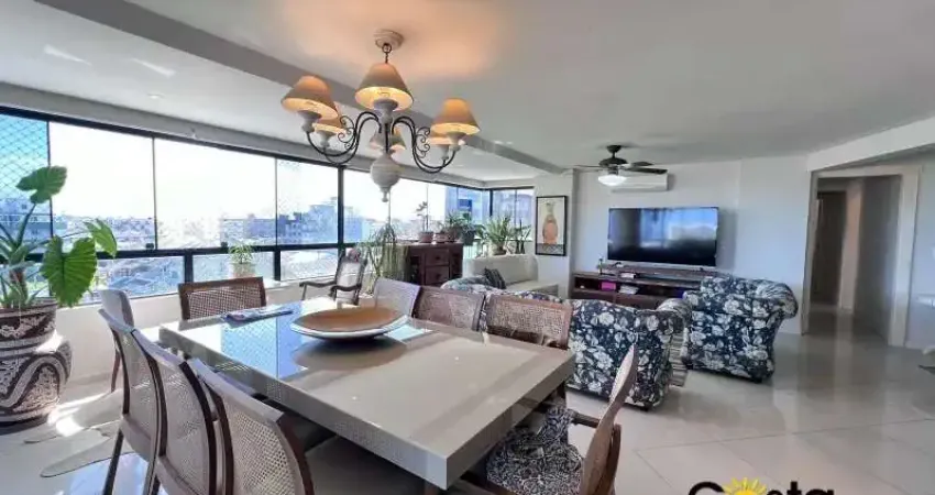 Apartamento com 3 quartos à venda no Centro, Tramandaí 
