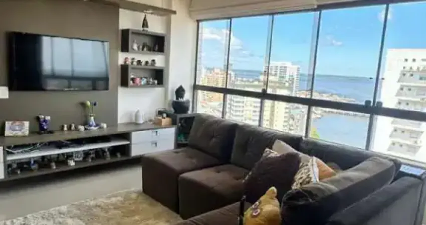 Apartamento Mobiliado e Decorado na Barra de Tramandaí