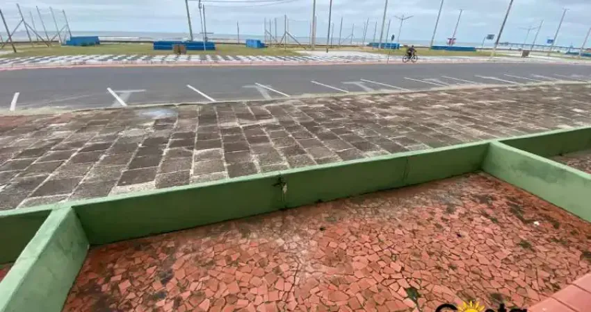 Apartamento na Beira Mar de Tramandaí