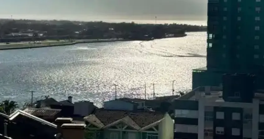 Apartamento com 3 quartos à venda no Centro, Tramandaí 