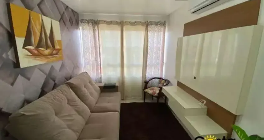 Apartamento com 1 quarto à venda no Centro, Tramandaí 