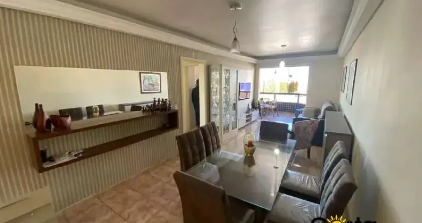 Apartamento no Centro de Tramandaí