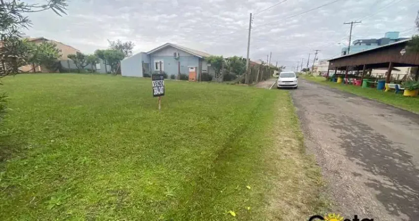Terreno à venda no Centro, Tramandaí 