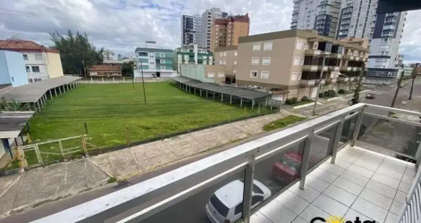 Apartamento com 2 quartos à venda no Centro, Tramandaí 