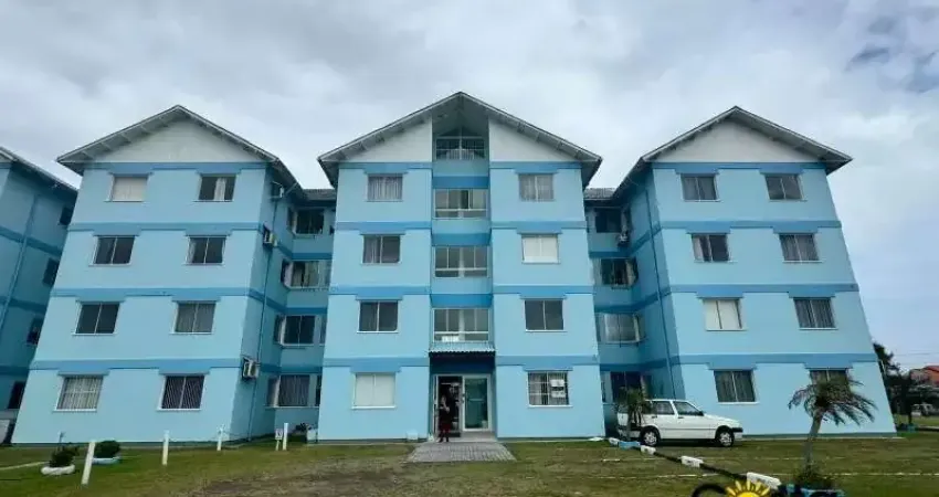 Apartamento com 1 quarto à venda no Jardim Atlântico, Tramandaí 