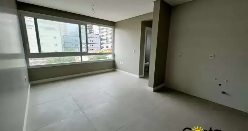 Apartamento com 1 quarto à venda no Centro, Tramandaí 