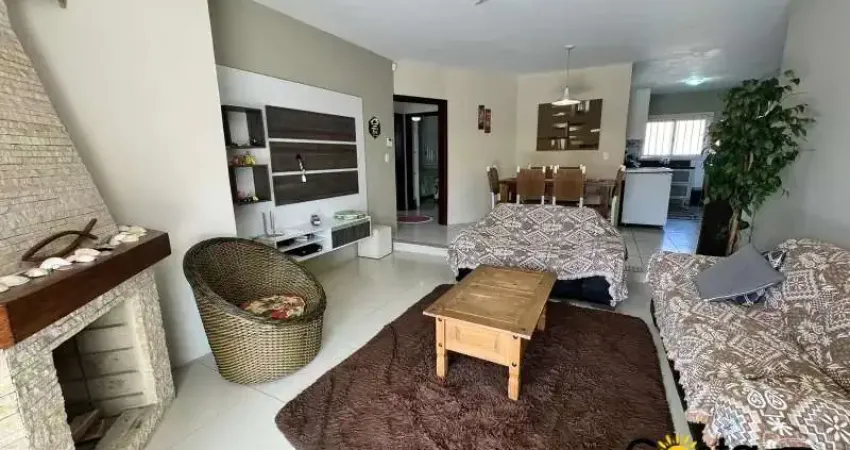 Casa com 3 quartos à venda no Nova Tramandaí, Tramandaí 