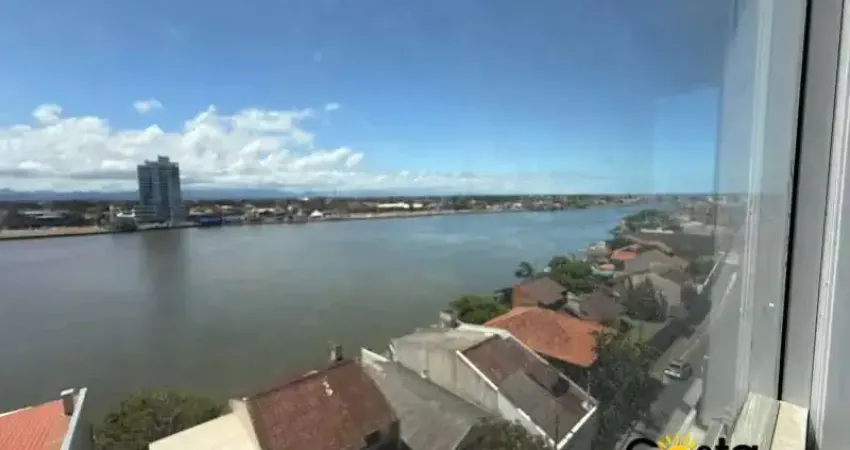 Apartamento com 3 quartos à venda na Barra, Tramandaí 