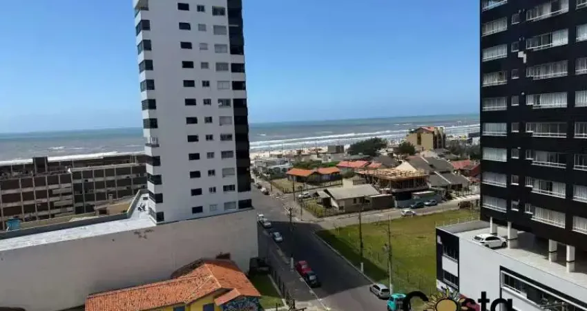 Apartamento com 2 quartos à venda no Centro, Tramandaí 