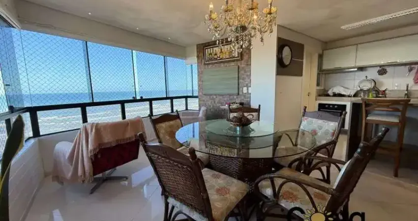 Apartamento Mobiliado Próximo do Mar em Tramandaí