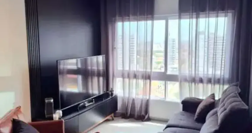 Apartamento com 2 quartos à venda no Centro, Tramandaí 