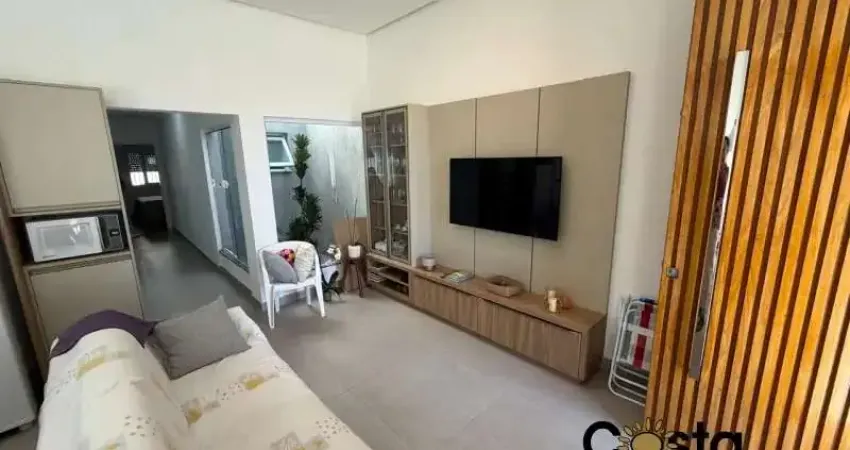Casa com 3 quartos à venda na Zona Nova, Tramandaí 
