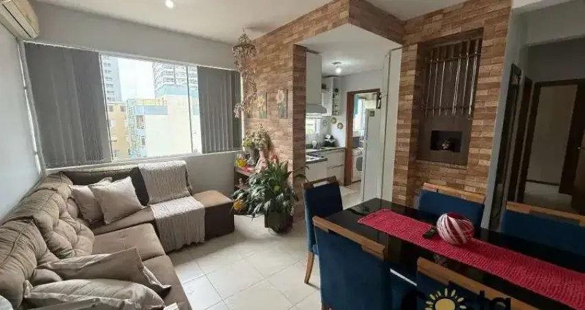 Apartamento com 1 quarto à venda no Centro, Tramandaí 