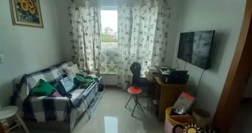 Apartamento com 1 quarto à venda no Centro, Tramandaí 