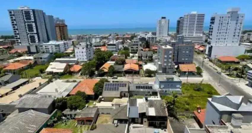 Apartamento com 2 quartos à venda no Centro, Tramandaí 
