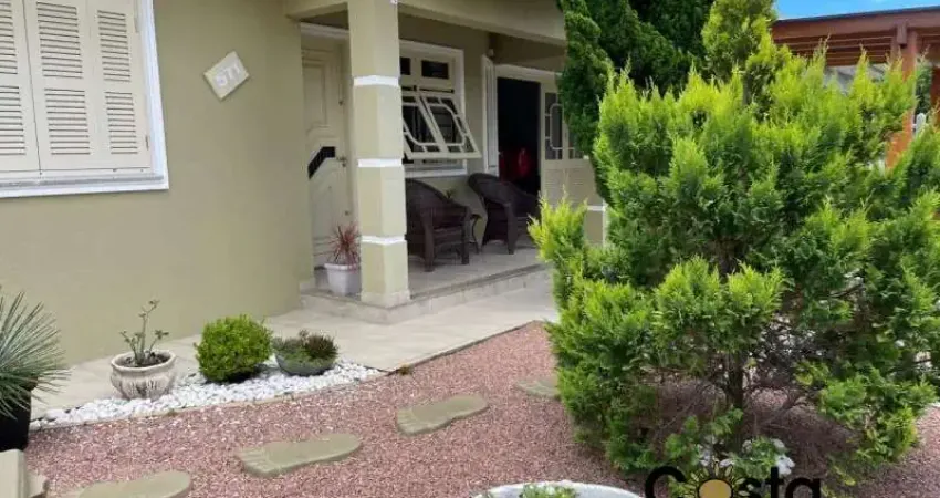 Casa com 2 quartos à venda no Nova Tramandaí, Tramandaí 