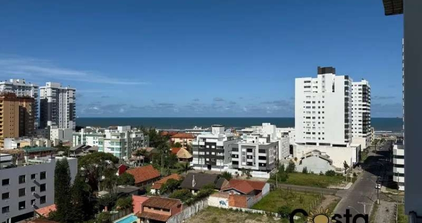 Apartamento com 3 quartos à venda no Centro, Tramandaí 