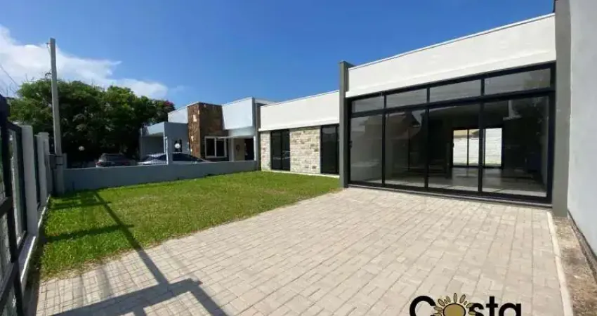 Casa com 3 quartos à venda no Nova Tramandaí, Tramandaí 