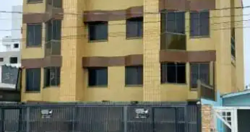 Apartamento com 1 quarto à venda no Centro, Tramandaí 