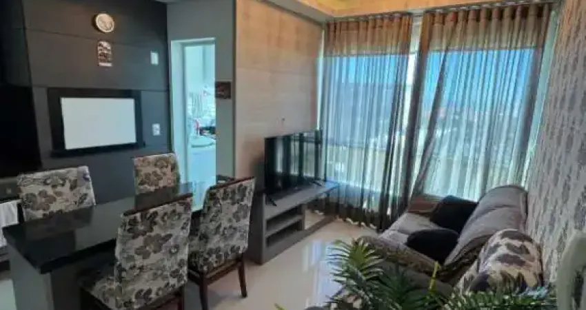 Apartamento com 1 quarto à venda no Centro, Tramandaí 