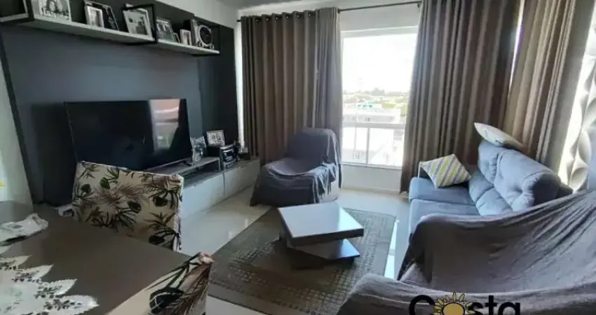 Apartamento com 3 quartos à venda no Centro, Tramandaí 