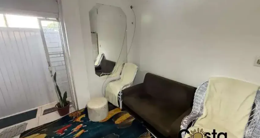 Apartamento com 1 quarto à venda no Centro, Tramandaí 