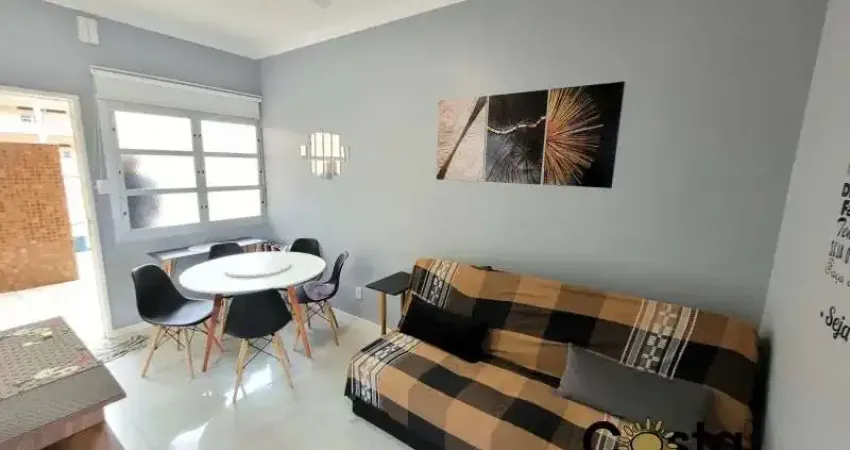 Apartamento com 1 quarto à venda no Centro, Tramandaí 