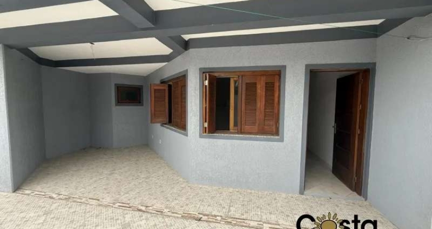 Sobrado Duplex Próximo do Centro de Tramandaí