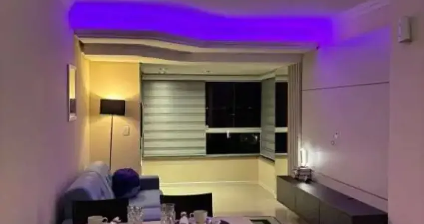 Apartamento Mobiliado e Decorado no Centro de Tramandaí
